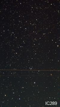 IC289